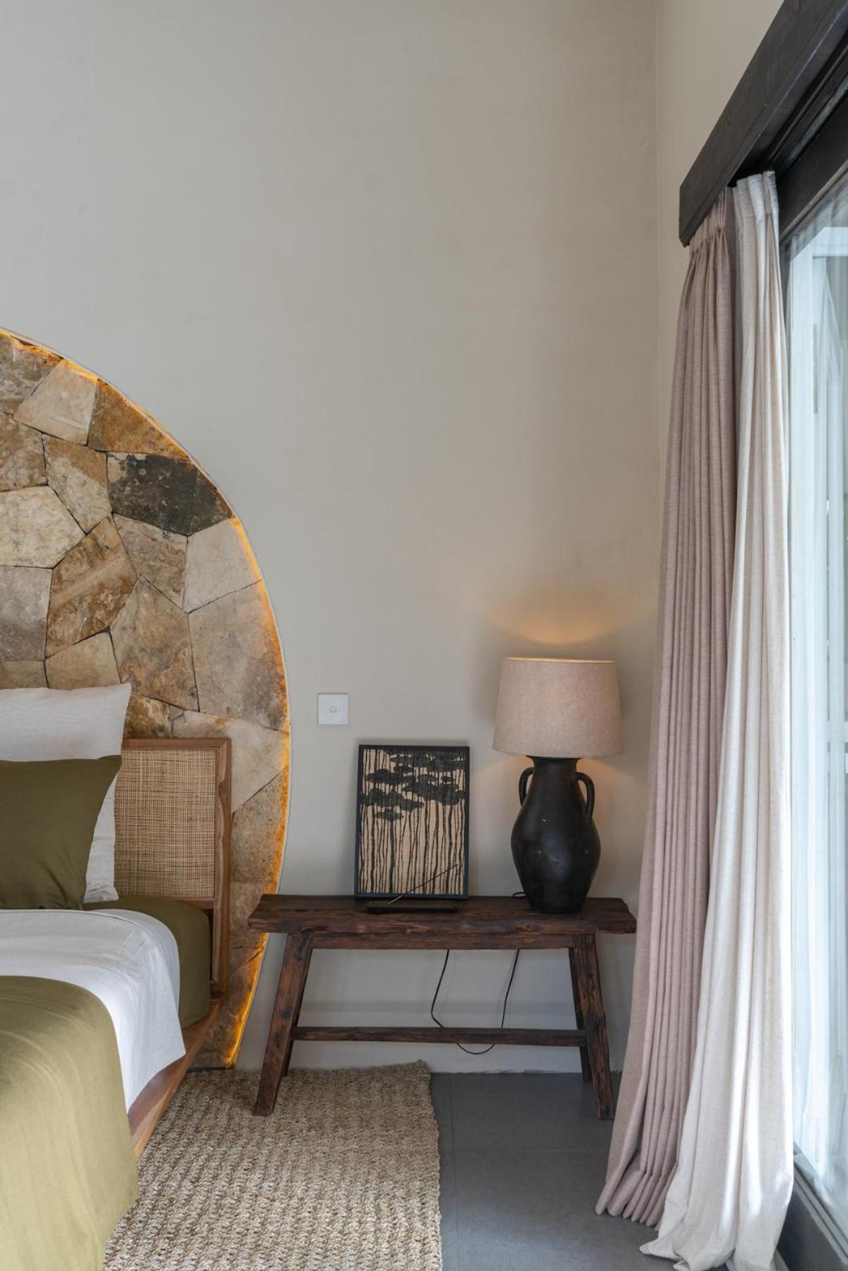 The Jungle - Luxurious & Tropical Concept - 3Br - Central Canggu Exteriér fotografie