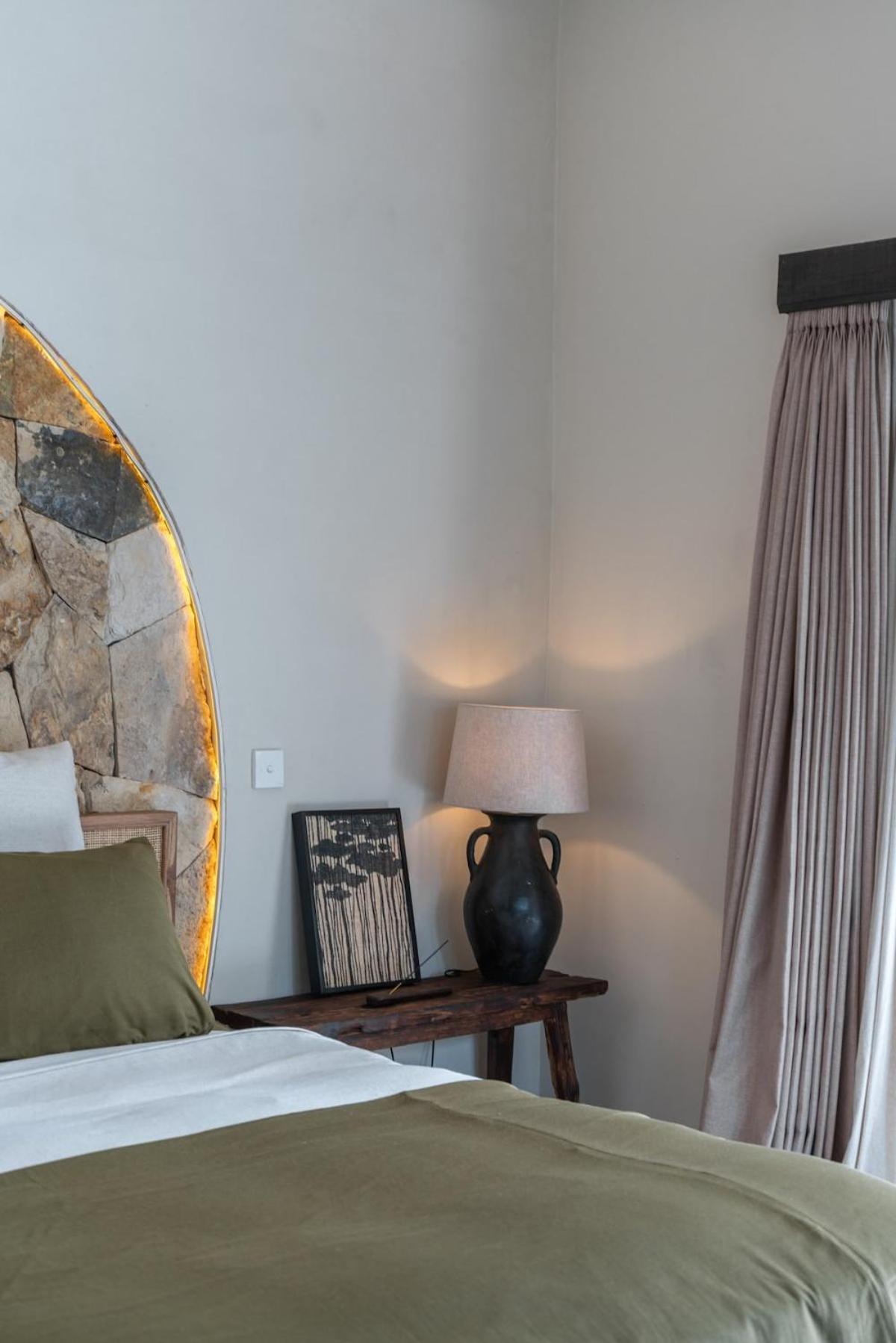 The Jungle - Luxurious & Tropical Concept - 3Br - Central Canggu Exteriér fotografie