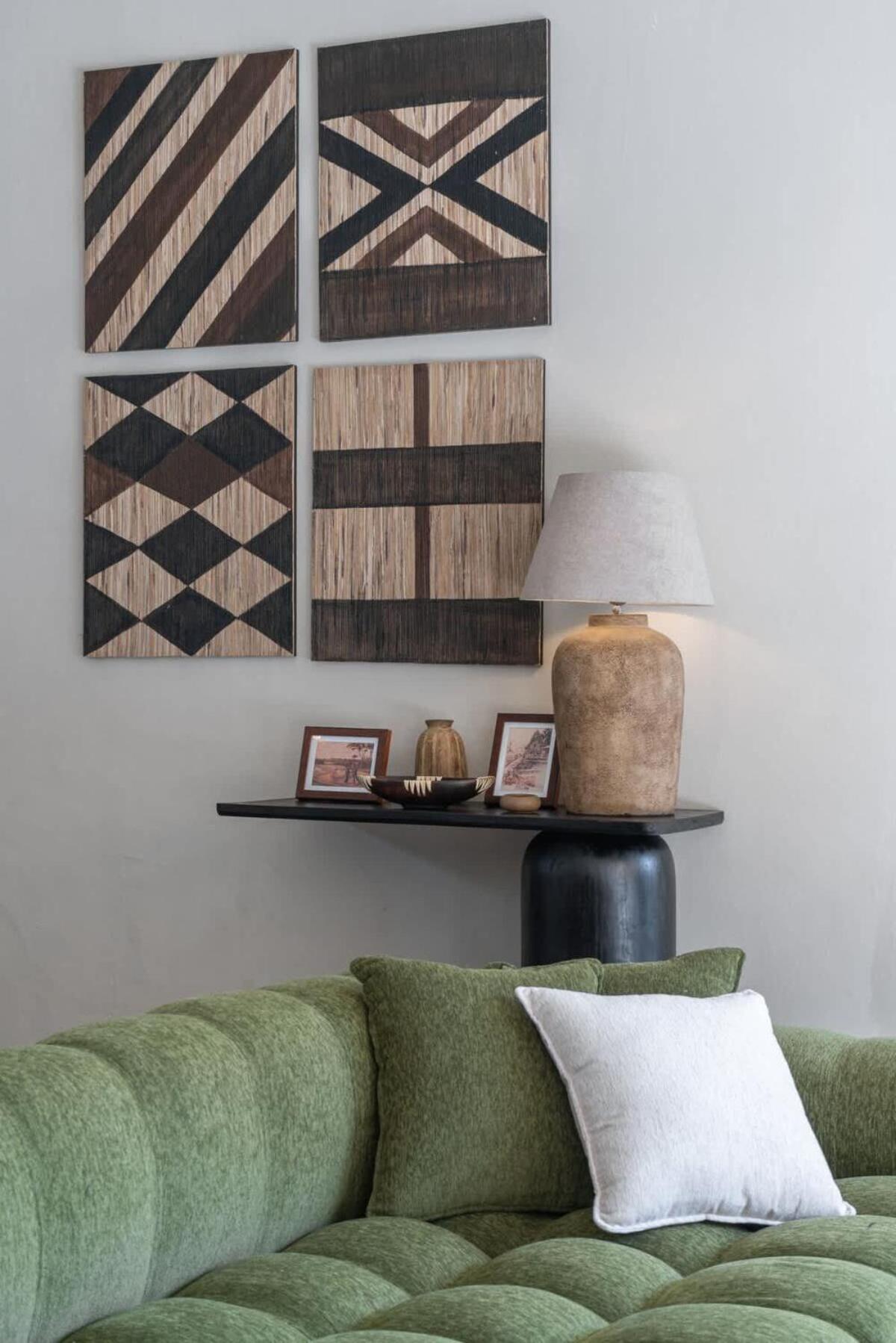 The Jungle - Luxurious & Tropical Concept - 3Br - Central Canggu Exteriér fotografie